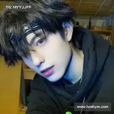 俞愉敏